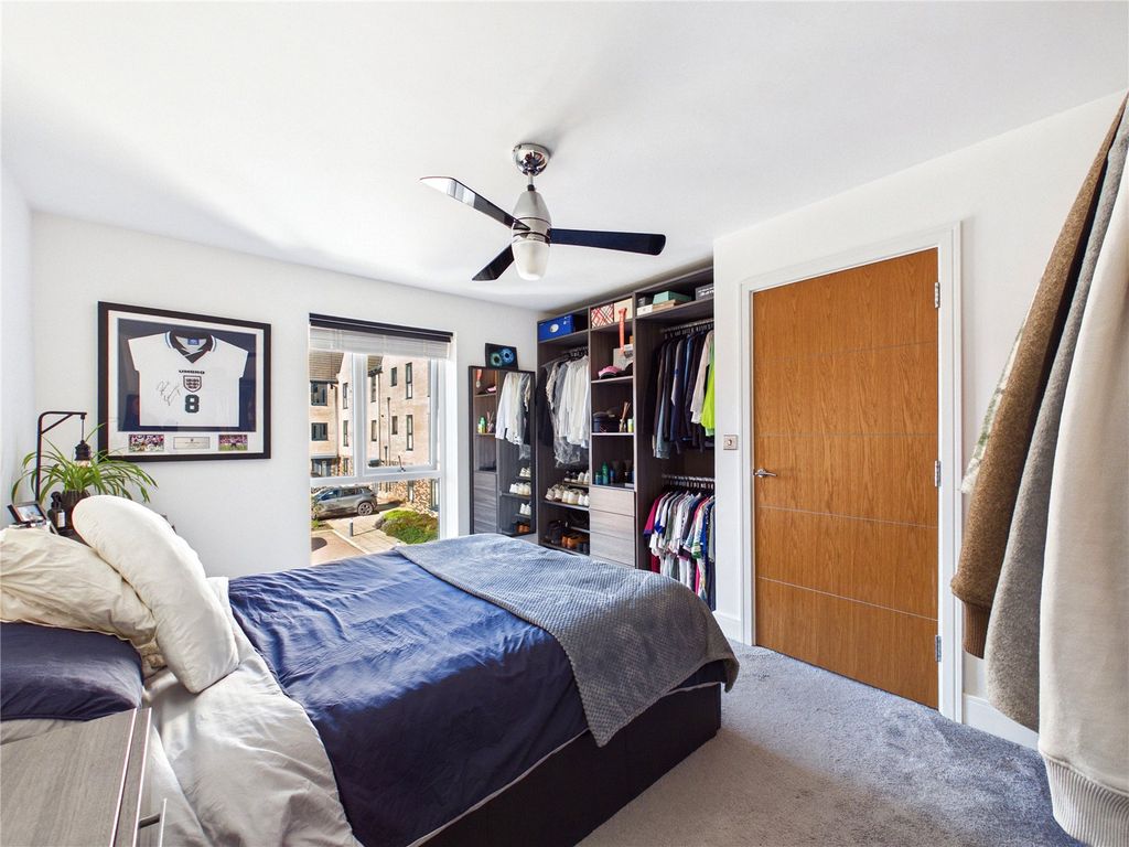 Additional image 10 of 1 bed flat for saleHolmhill Drive, Felixstowe, Suffolk IP11