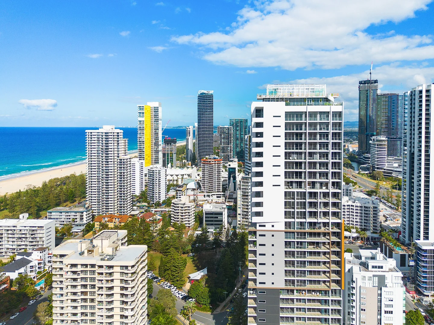 Additional image 16 of 603/122 Surf Parade, Broadbeach QLD 4218