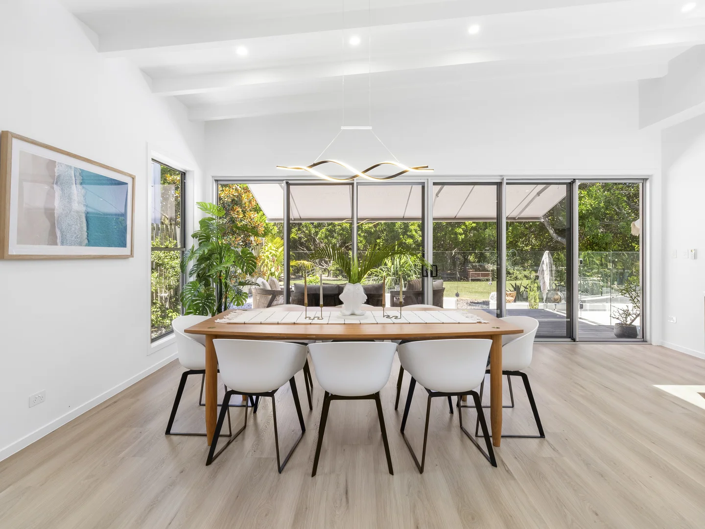 Additional image 10 of 33 Collins Lane, Casuarina NSW 2487