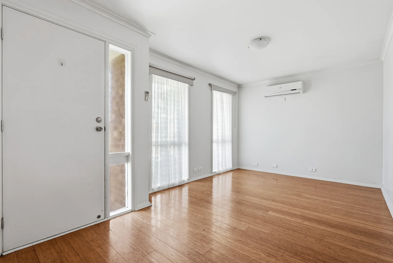 Additional image 2 of 78 Tamarind Crescent, Werribee VIC 3030
