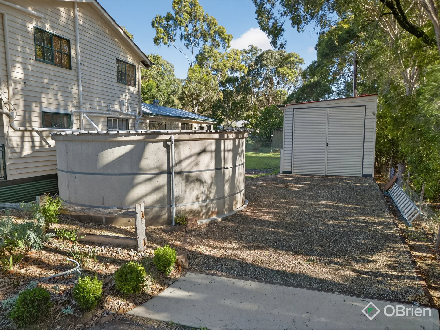 Additional image 31 of 175 Nungurner Jetty Road, Nungurner VIC 3909