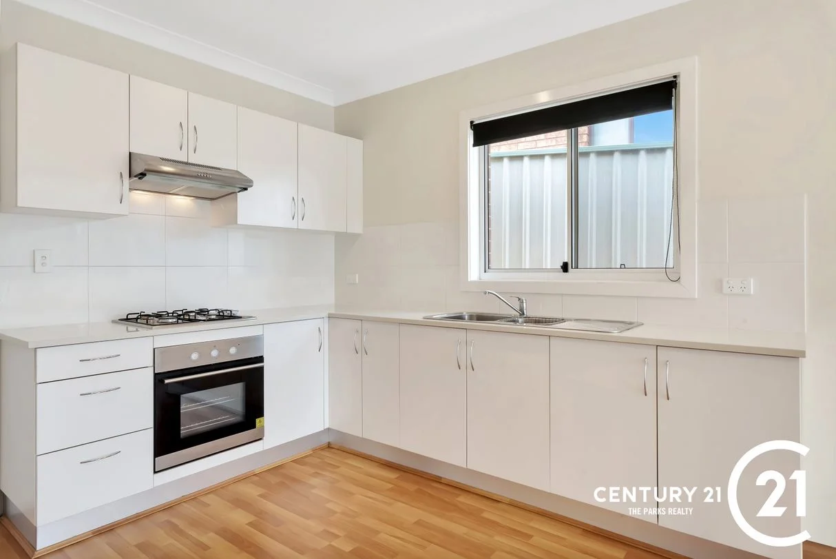 Additional image 4 of 148a Kalang Road, Edensor Park NSW 2176