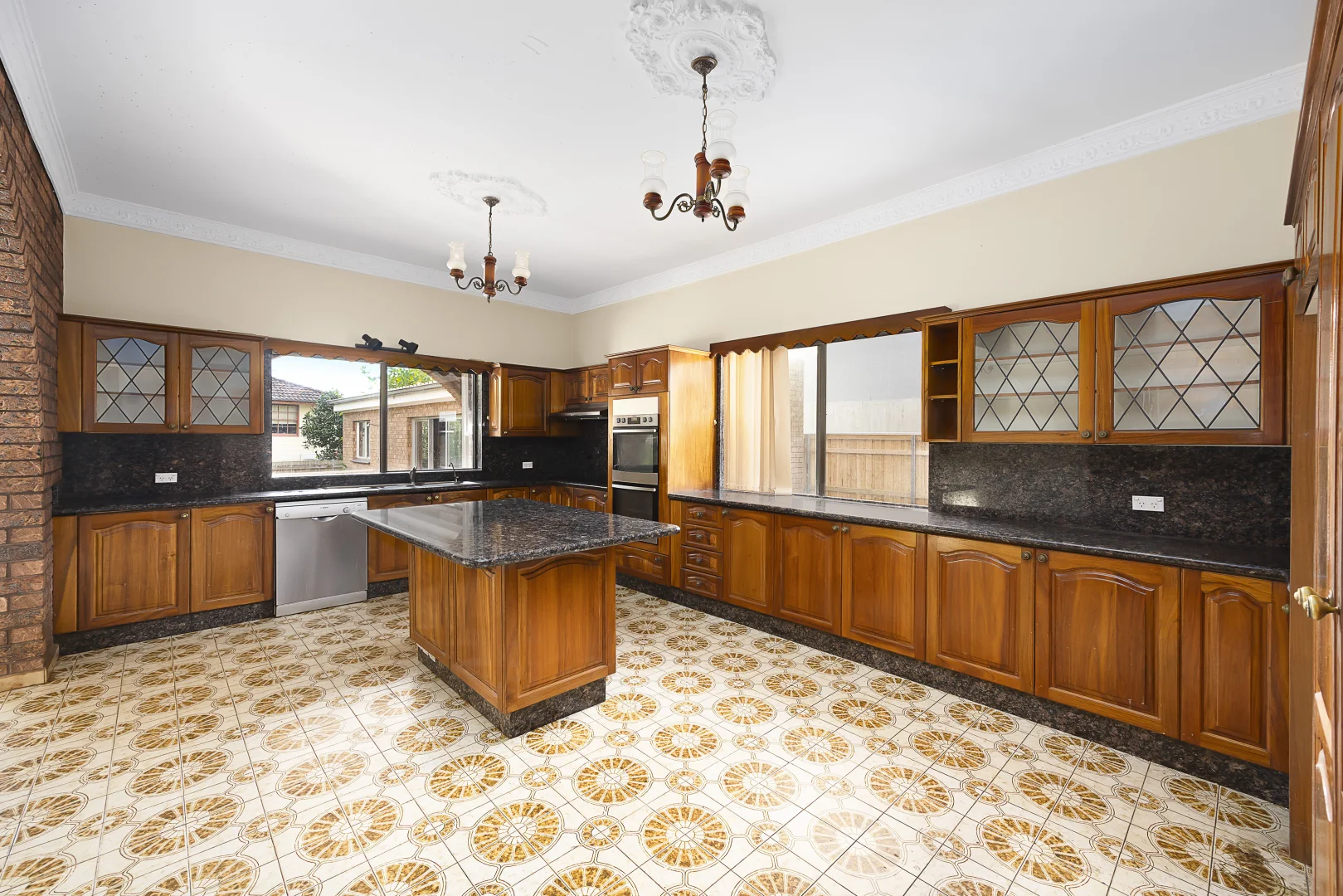 Additional image 12 of 45 Yanko Avenue, Bronte NSW 2024