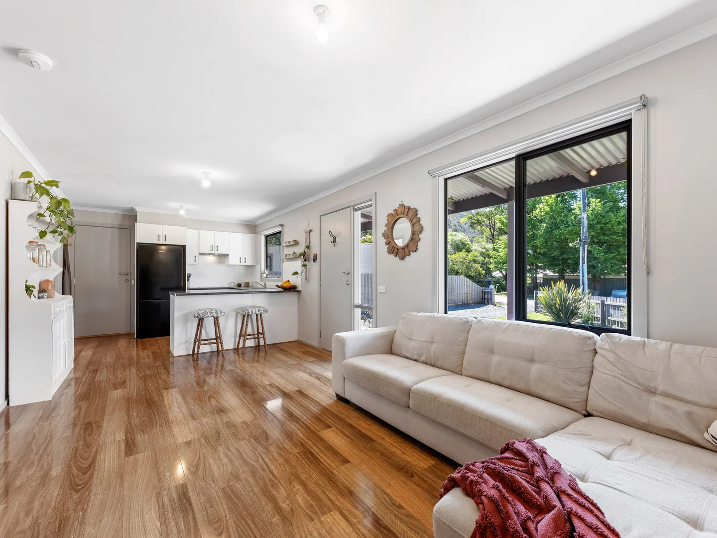 Additional image 8 of 6 Kookaburra Ct, Flowerdale VIC 3717