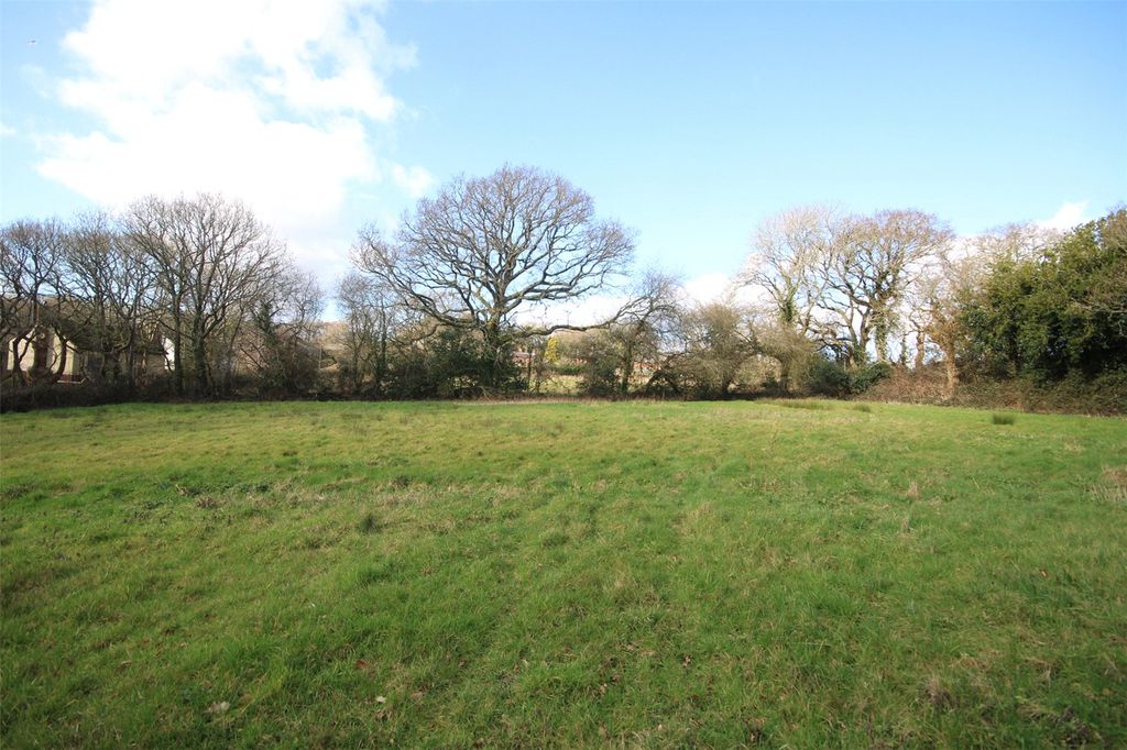 Additional image 4 of Land for saleLower Ashley Road, Ashley, New Milton, Hampshire BH25