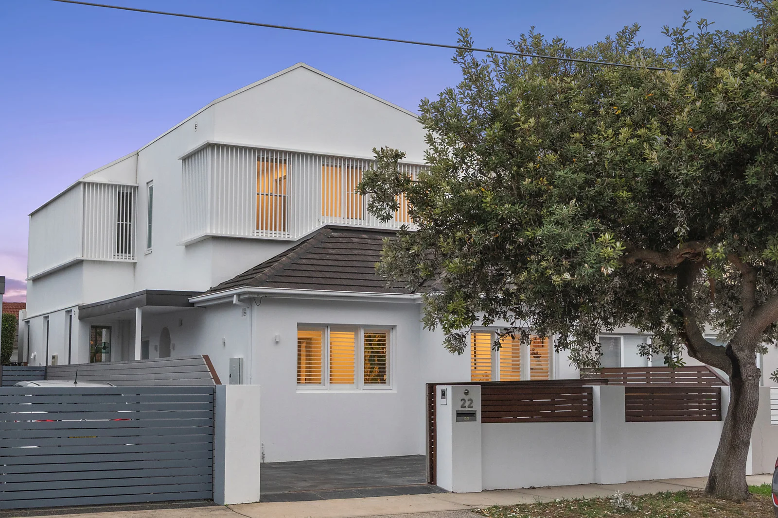 Additional image 5 of 22 Moverly Road, Maroubra NSW 2035
