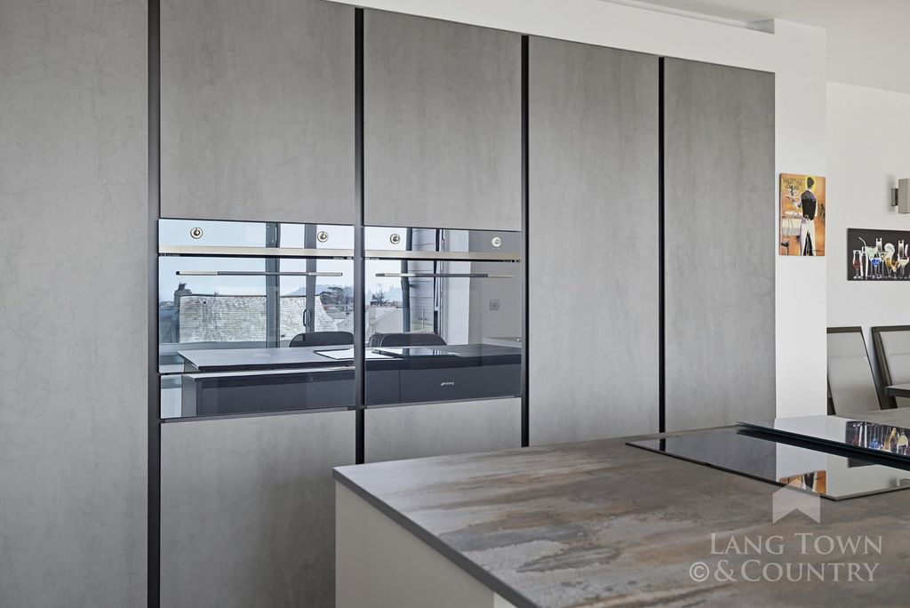 Additional image 7 of 2 bed flat for saleFlat 3 Cala Court, Hartley Road, Hartley PL3