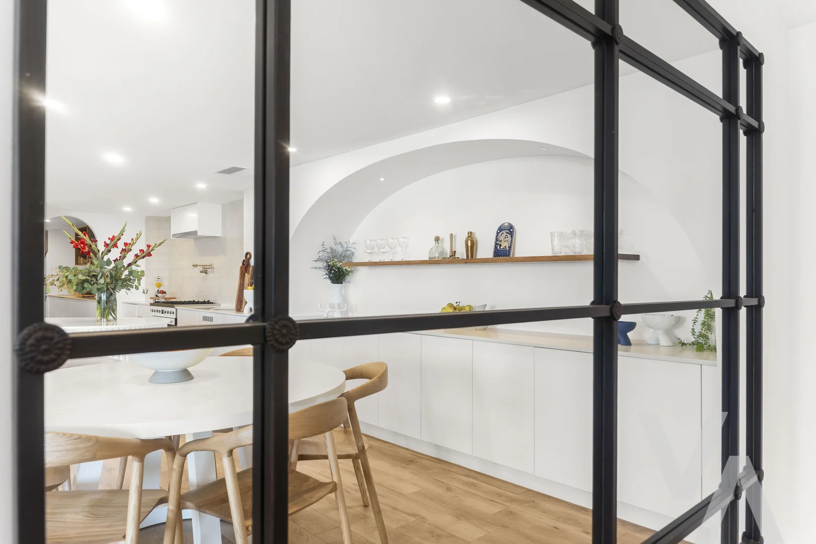Additional image 27 of 704/328 King Street, Newcastle NSW 2300