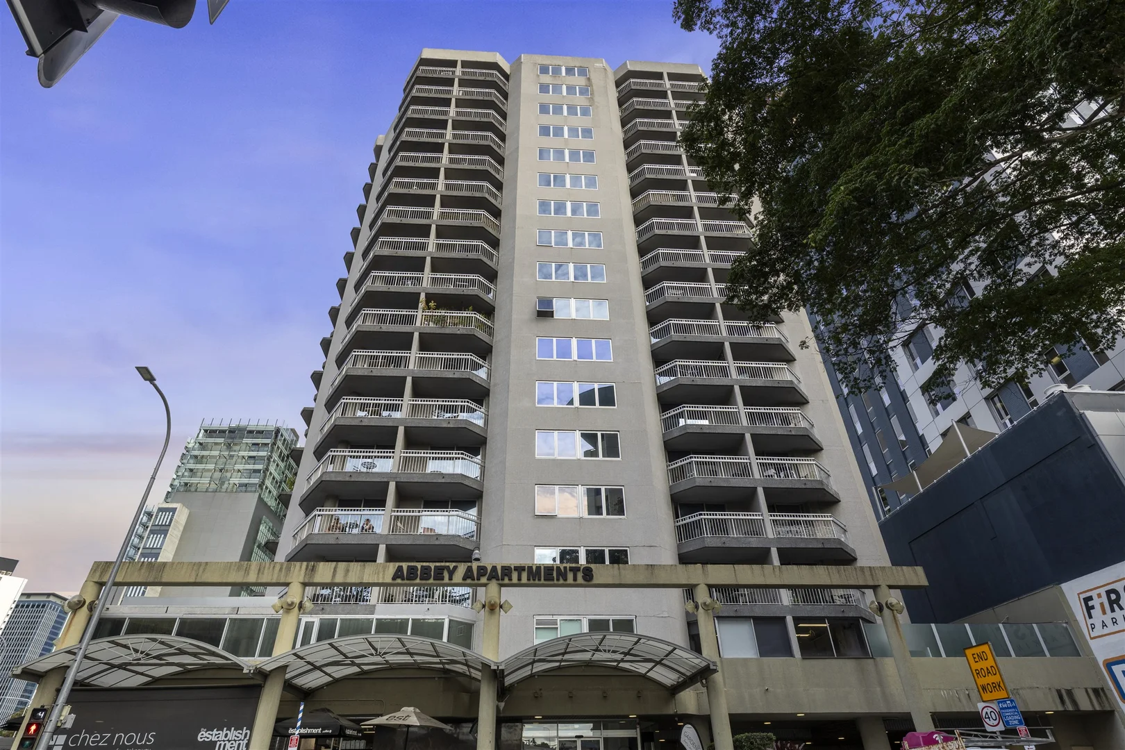 Additional image 19 of 1005/160 Roma Street, Brisbane City QLD 4000