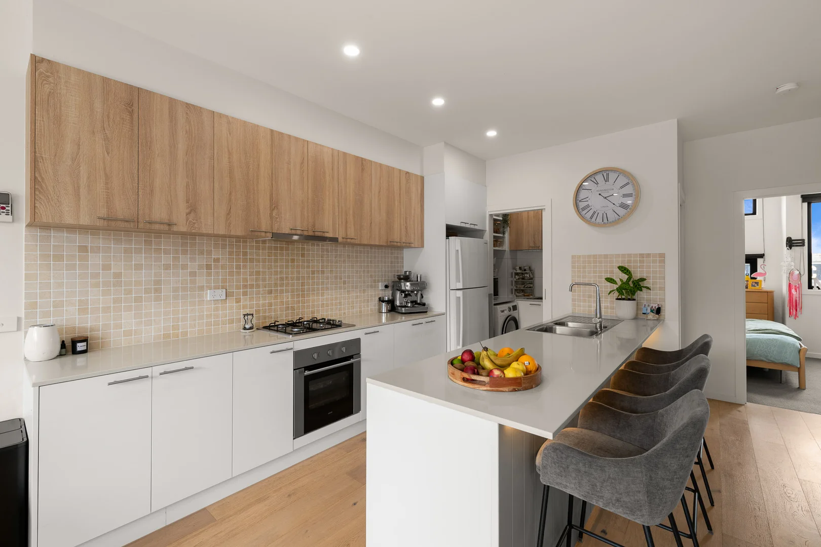 Additional image 9 of 1D Rosella Street, Frankston VIC 3199