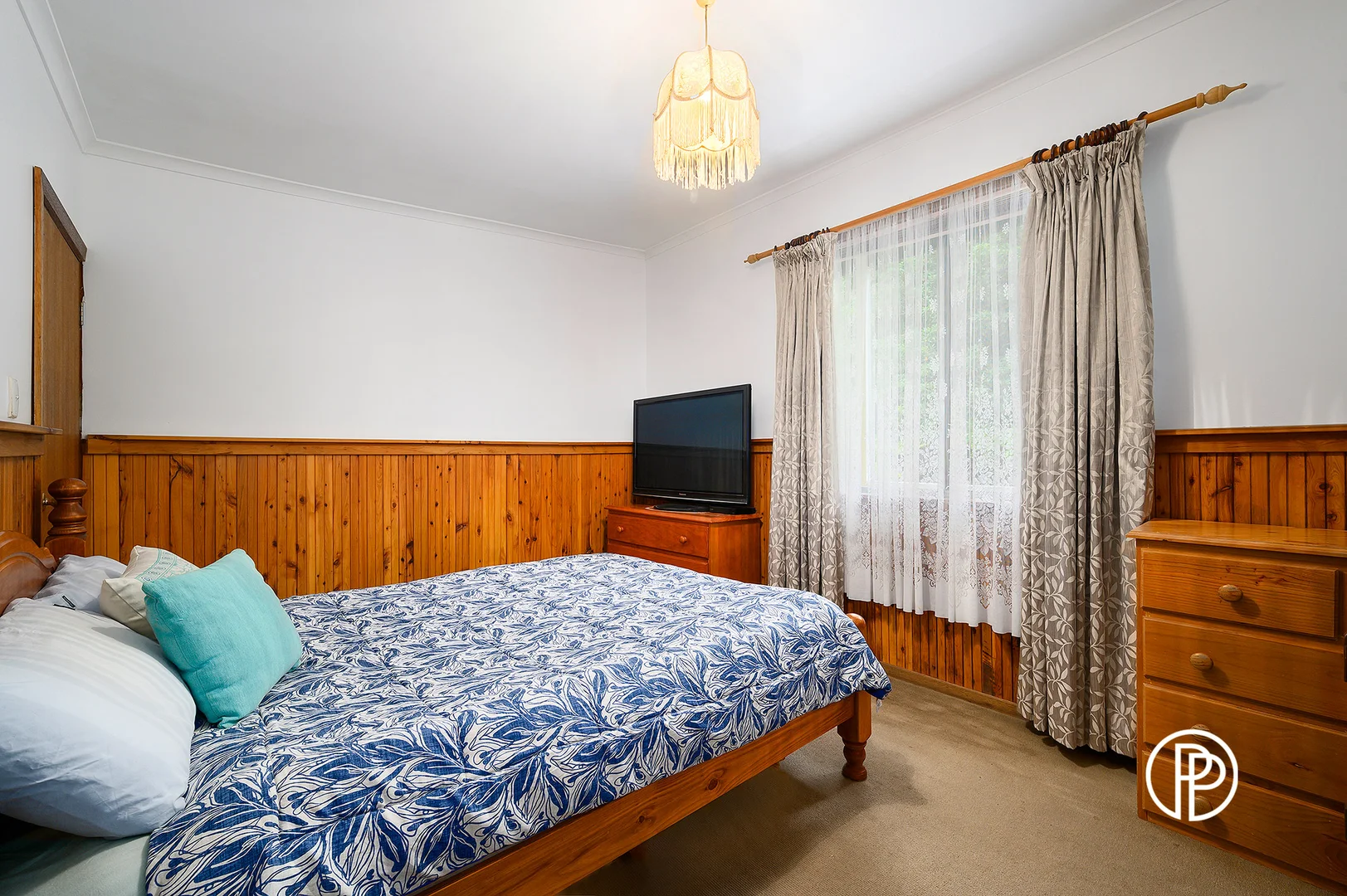 Additional image 7 of 5 Rainbow Trout Avenue, East Warburton VIC 3799