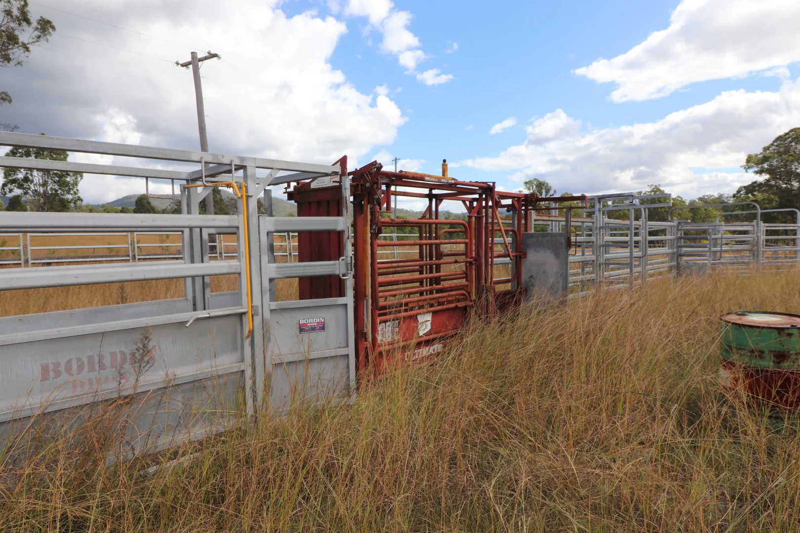 Additional image 9 of Lot/4 & 82 Willi Willi Road, Turners Flat NSW 2440