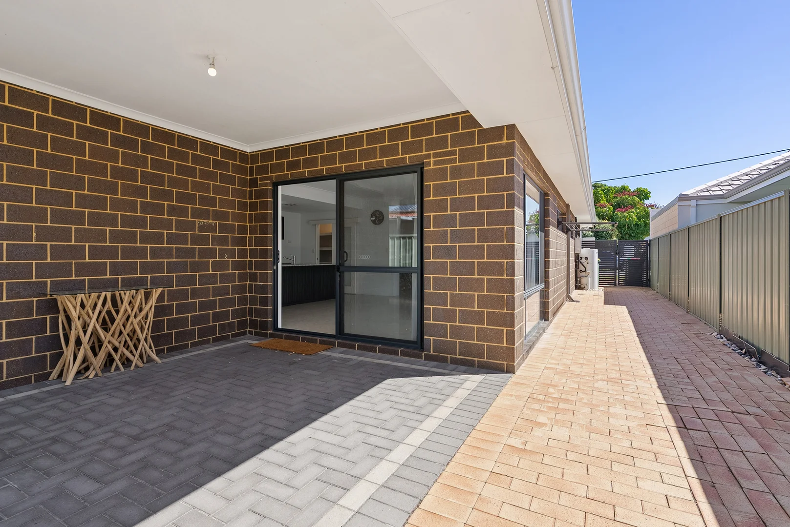 Additional image 33 of 6 Ray Road, Kewdale WA 6105