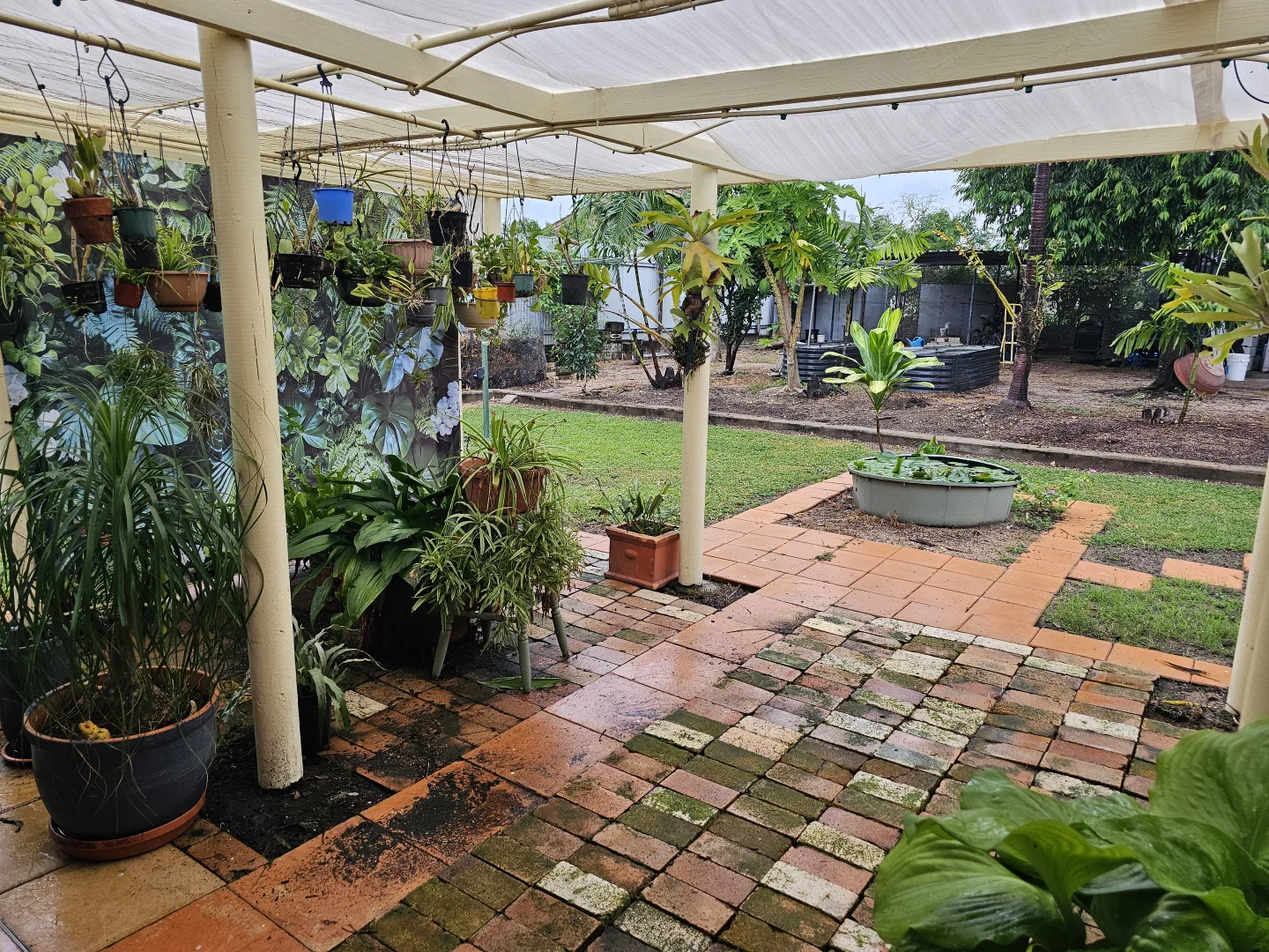 Additional image 22 of 138 Munro Street, Ayr QLD 4807
