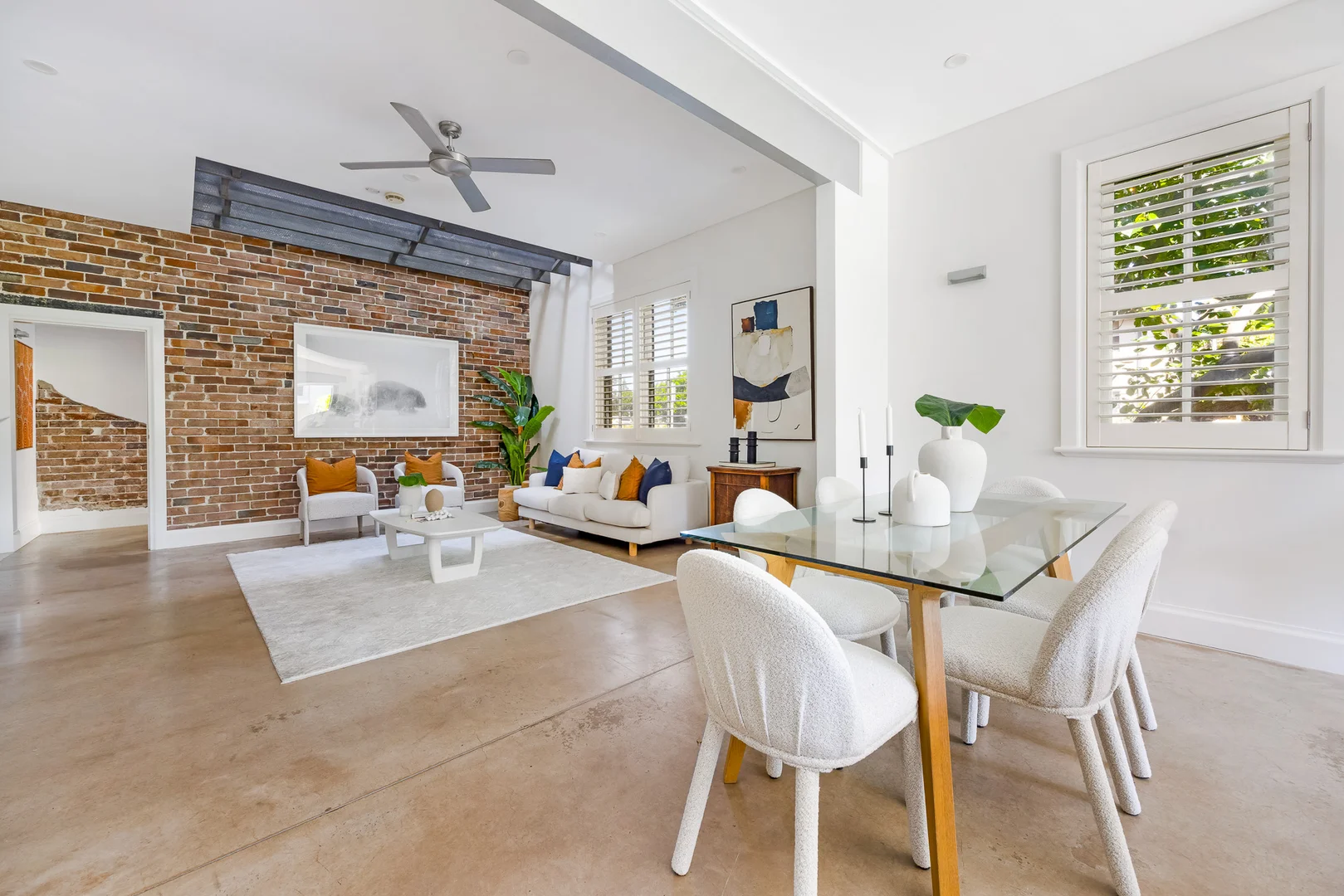 Additional image 2 of 38 Chapman Avenue, Maroubra NSW 2035