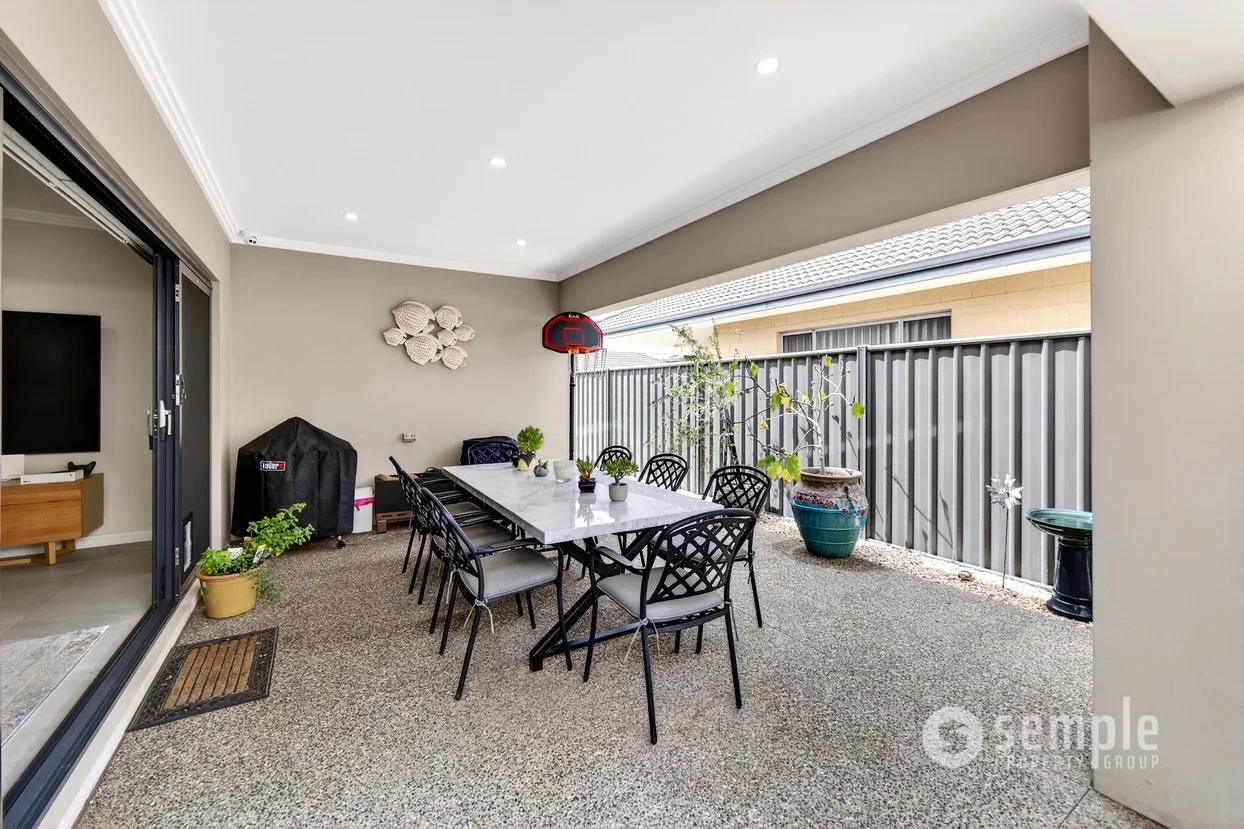 Additional image 18 of 108 Mornington Crescent, Wandi WA 6167