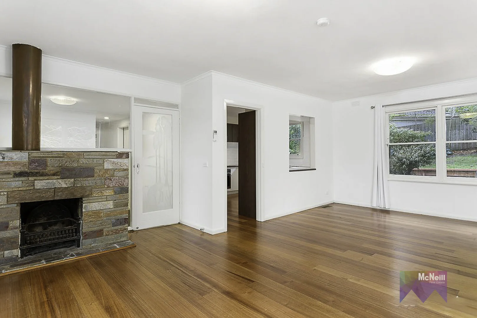 Additional image 3 of 6 Friswell Place, Frankston VIC 3199