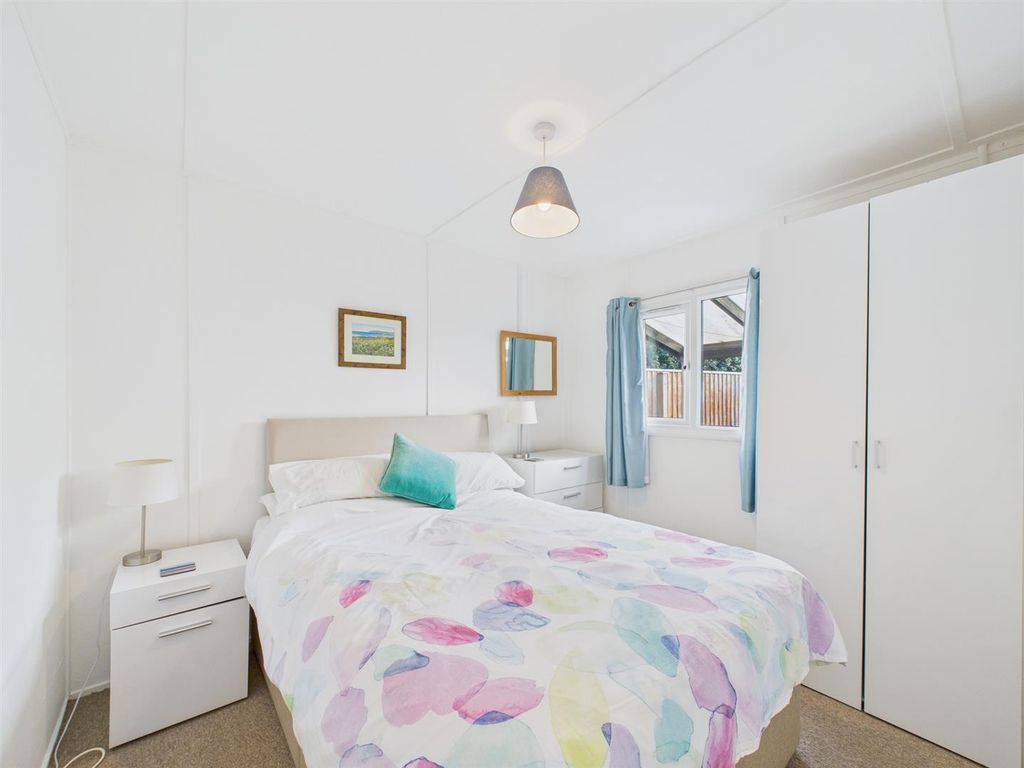 Additional image 7 of 3 bed chalet for saleLeadengate Close, Croyde, Braunton EX33