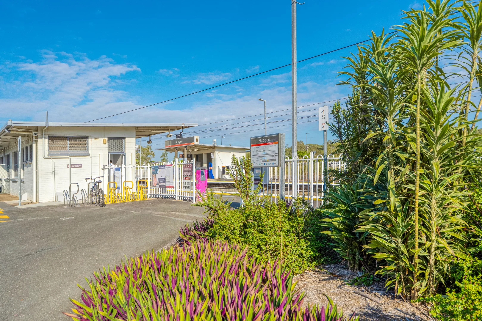 Additional image 18 of 73 Oakmere Street, Nudgee QLD 4014