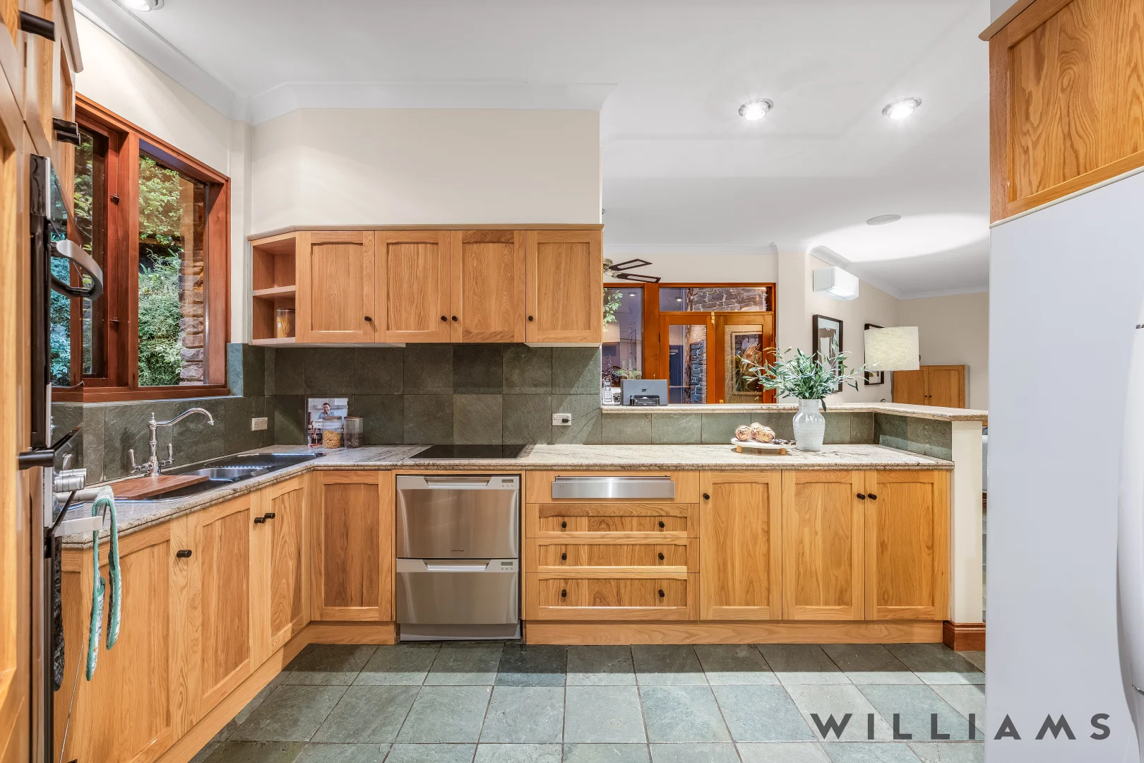 Additional image 15 of 175 Waterfall Gully Road, Waterfall Gully SA 5066
