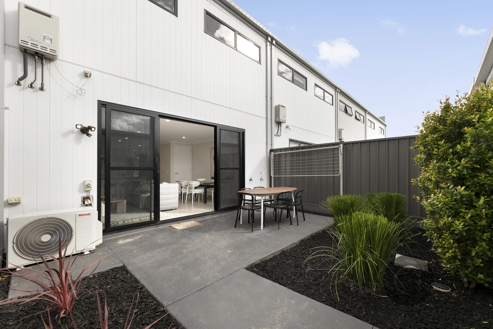 Additional image 5 of 14 Furphy Walk, Kalkallo VIC 3064