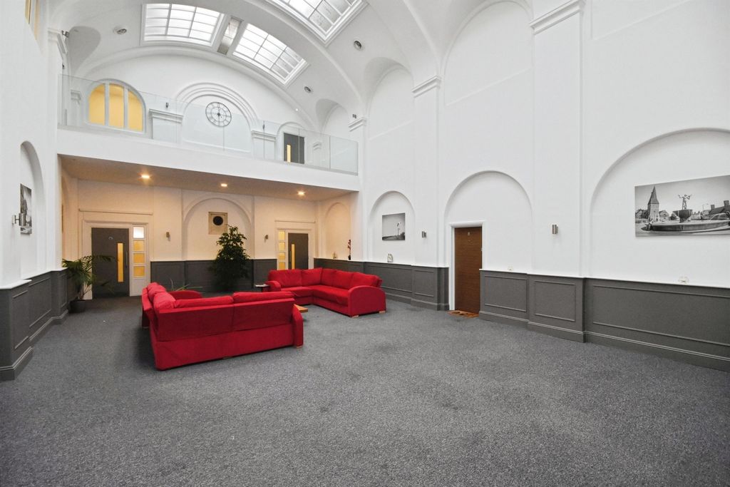 Additional image 12 of 2 bed flat for saleCoggeshall Road, Braintree CM7