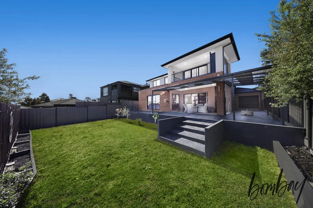 Additional image 26 of 57 Charteris Drive, Craigieburn VIC 3064