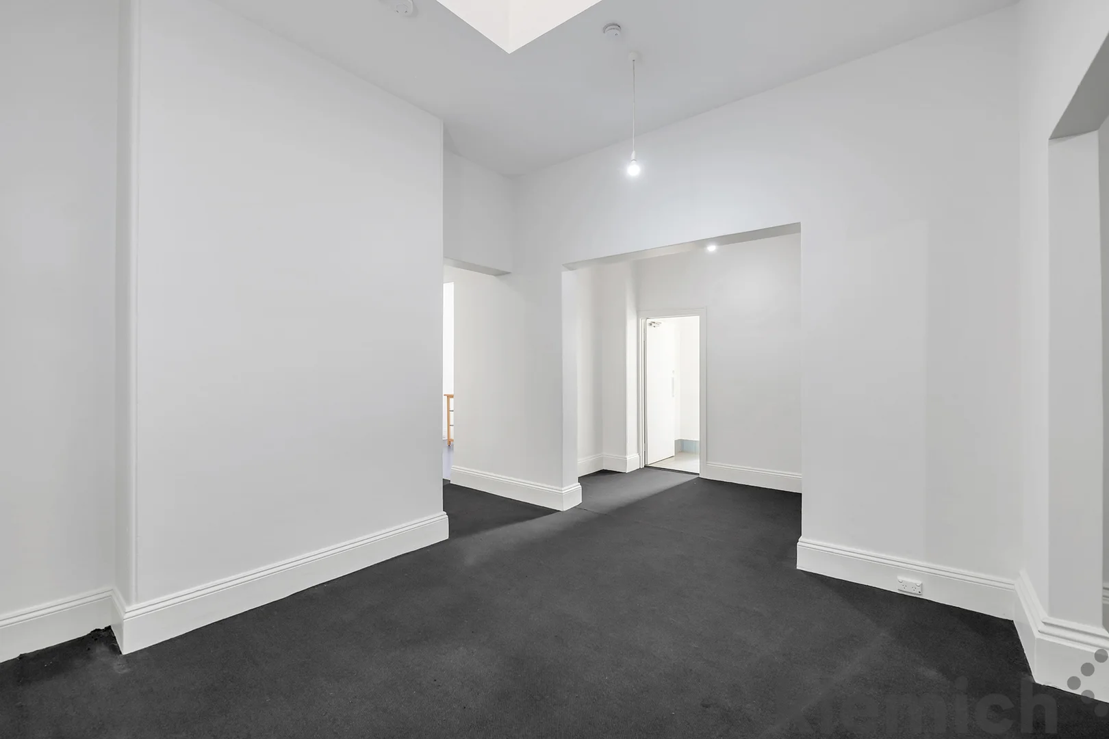 2/228 Rundle Street, Adelaide SA 5000 photo 4