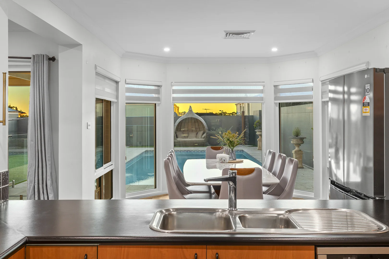 Additional image 5 of 6 Fortune Grove, Kellyville NSW 2155