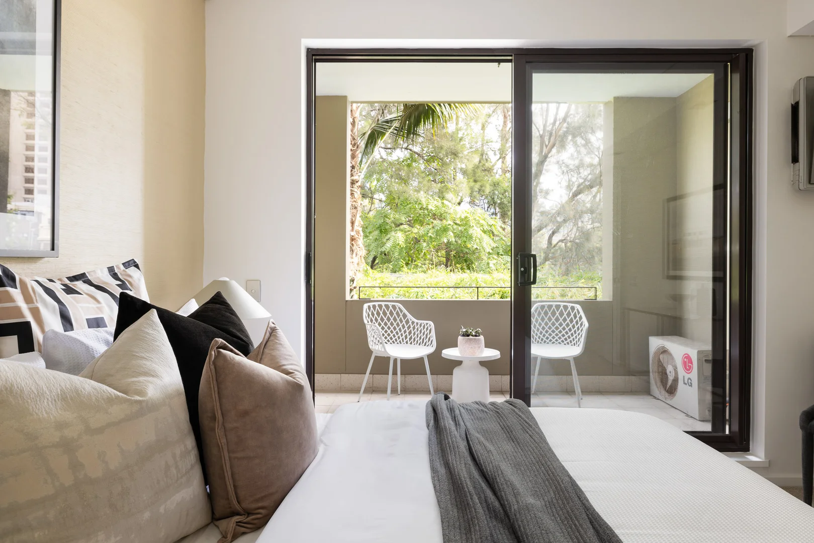 Additional image 10 of 201A Bourke Street, Darlinghurst NSW 2010
