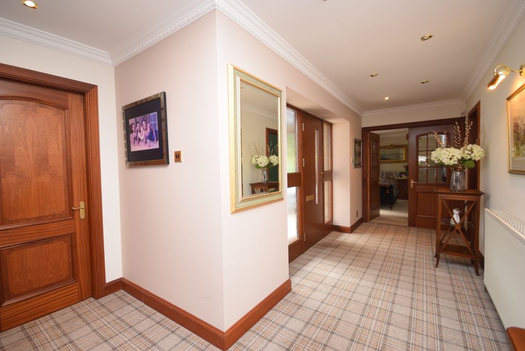 Additional image 6 of 4 bed detached house for saleEricht Braes, Balmoral Road, Rattray, Blairgowrie PH10