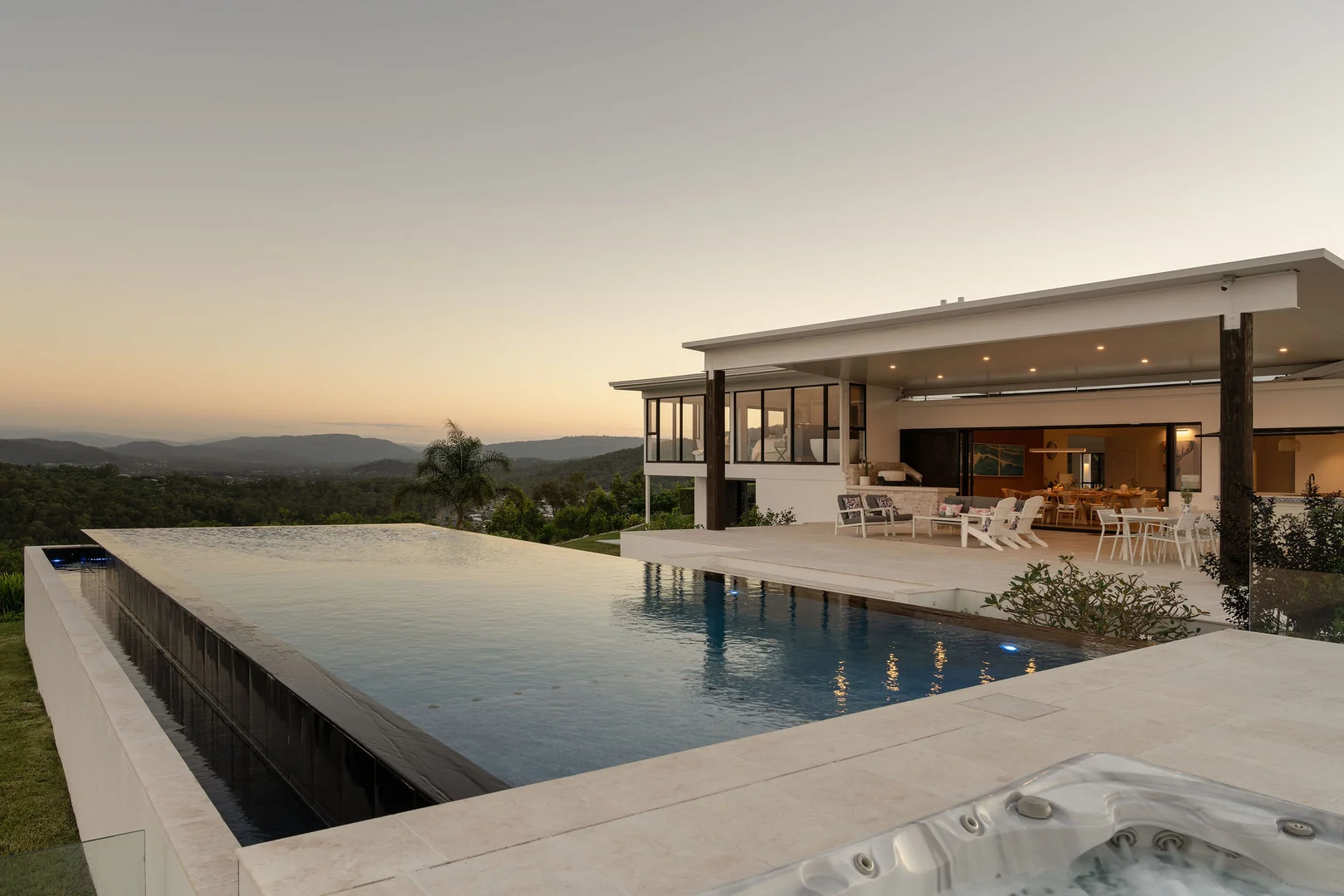 Additional image 9 of 36 Jenkins Court, Upper Coomera QLD 4209