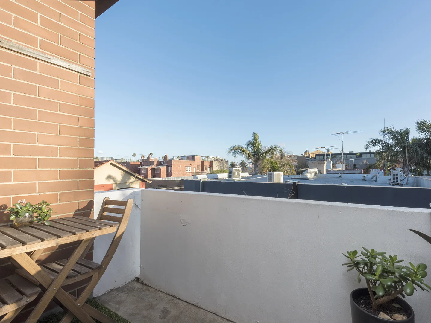 Additional image 8 of 36/12 Clyde Street, St Kilda VIC 3182