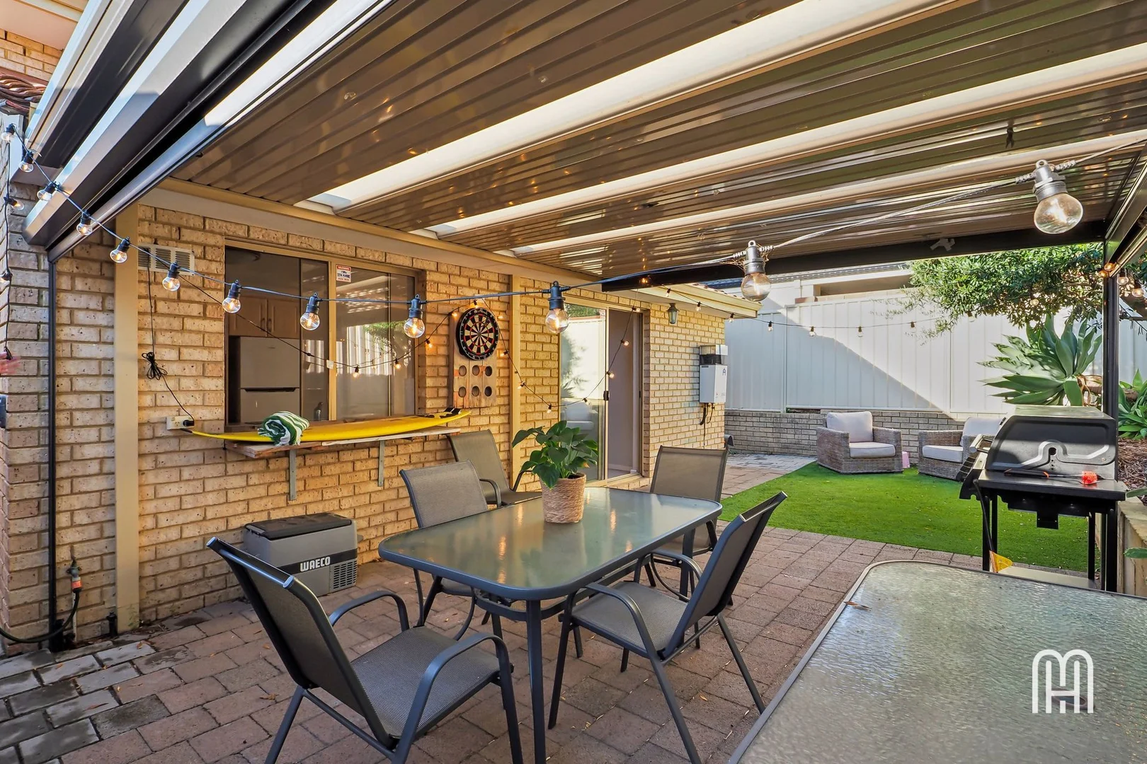 Additional image 20 of 3/17 Bower Street, Scarborough WA 6019