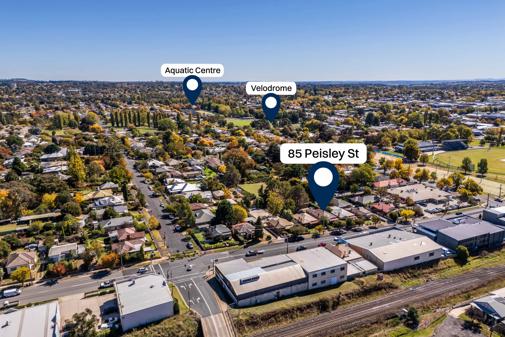 Additional image 23 of 85 Peisley Street, Orange NSW 2800