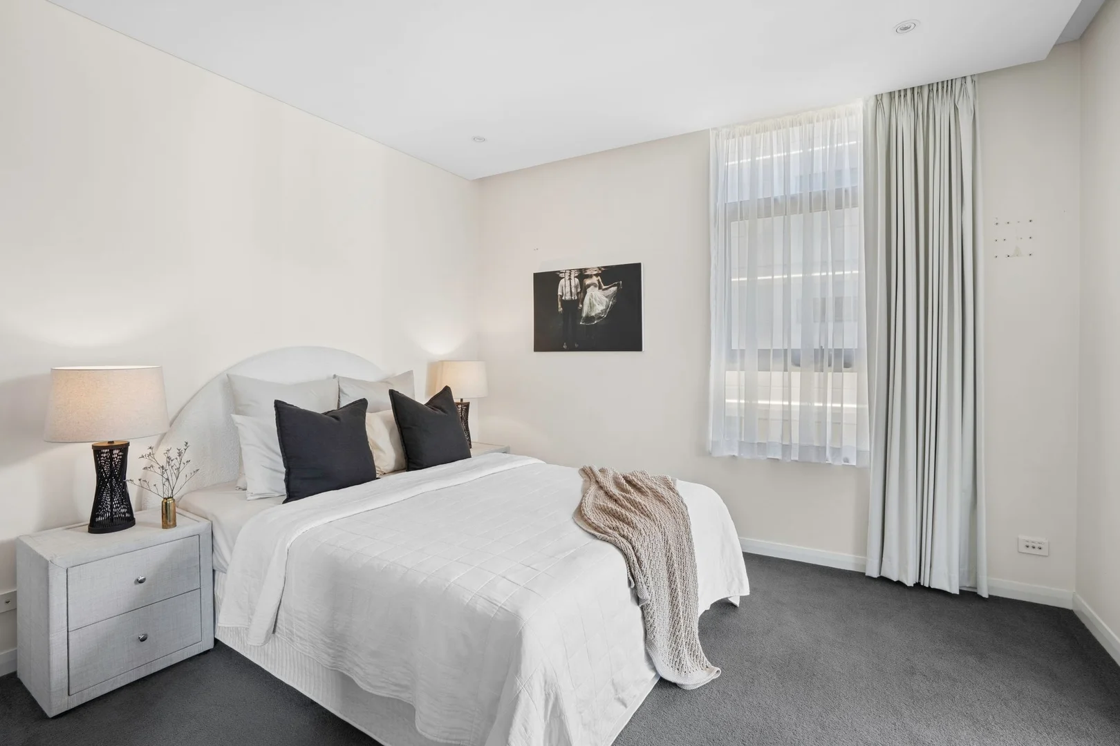 Additional image 12 of 36/18 Kennedy Street, Kingston ACT 2604