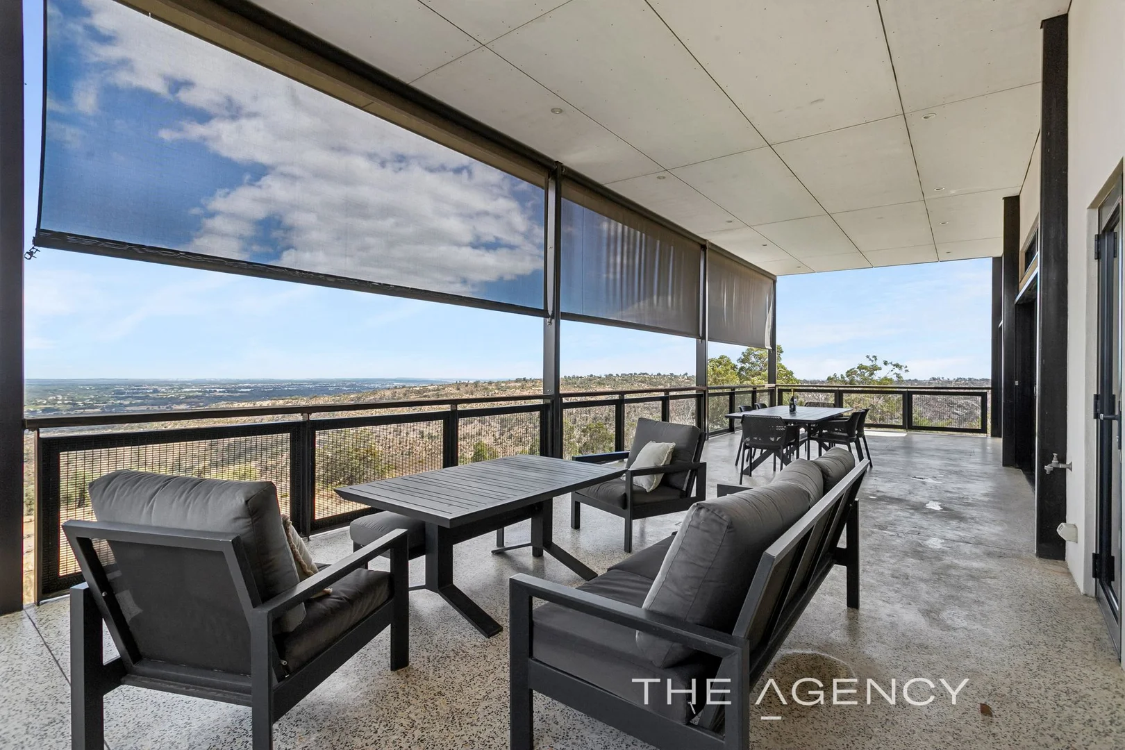 Additional image 16 of 117 Rollinghills Drive, Brigadoon WA 6069