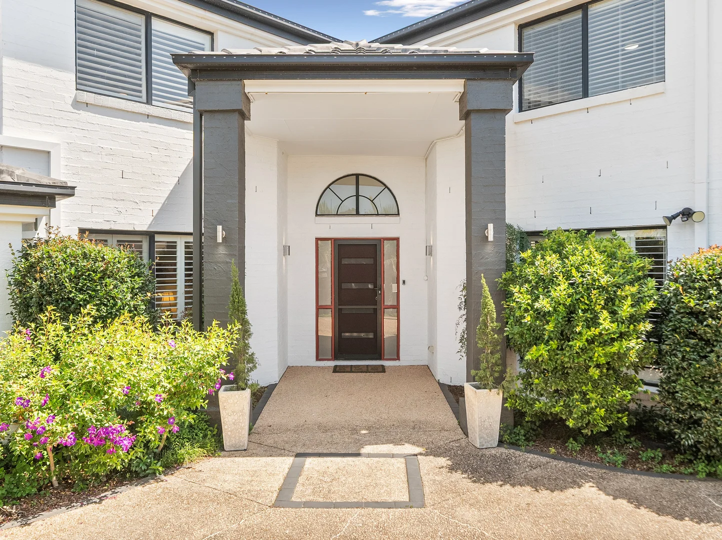 Additional image 3 of 11 Diamantina Court, Murrumba Downs QLD 4503