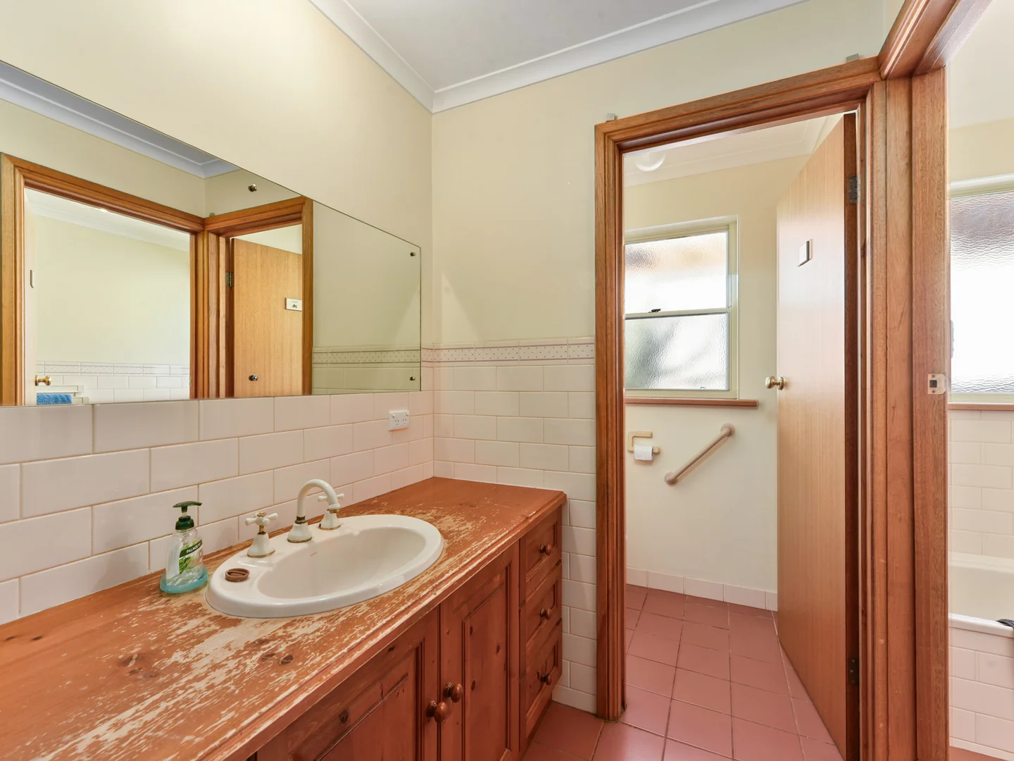 Additional image 13 of 7 Grosser Street, Millicent SA 5280