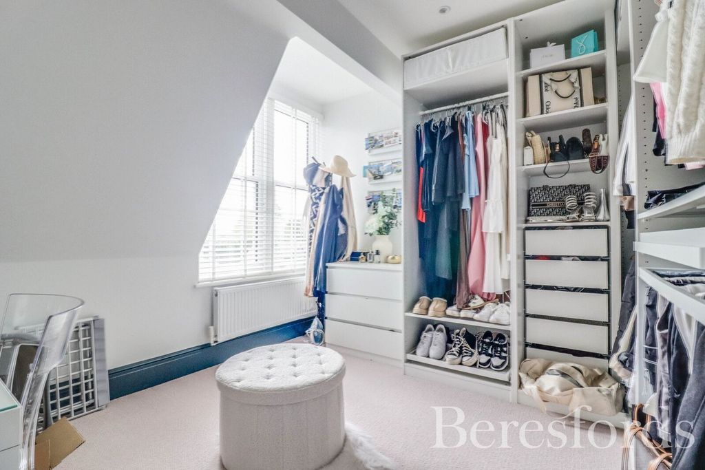 Additional image 7 of 2 bed flat for saleHigh Garrett, Braintree CM7
