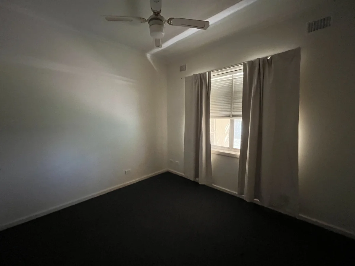 Additional image 8 of 41 Mackay Street, Port Augusta SA 5700
