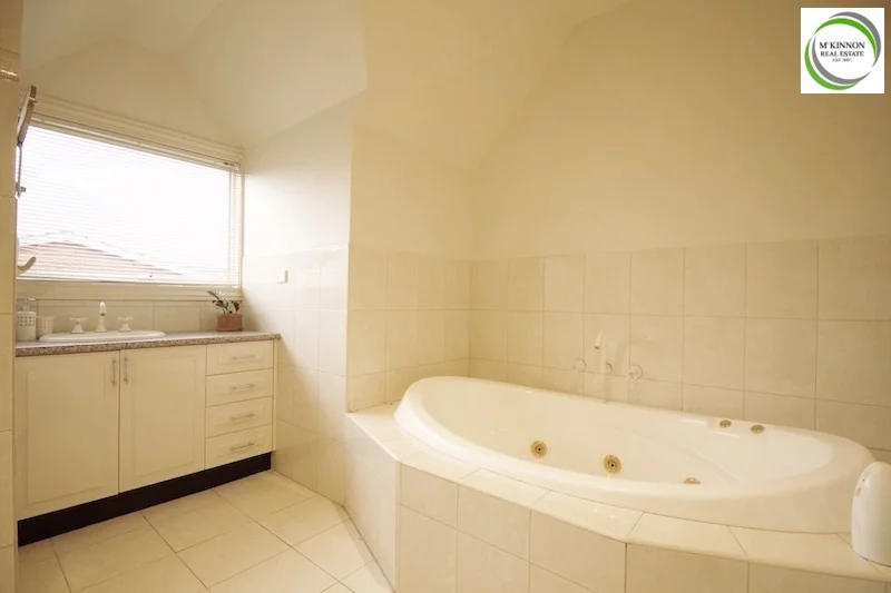 Additional image 9 of 3/11 Godfrey street, Bentleigh VIC 3204