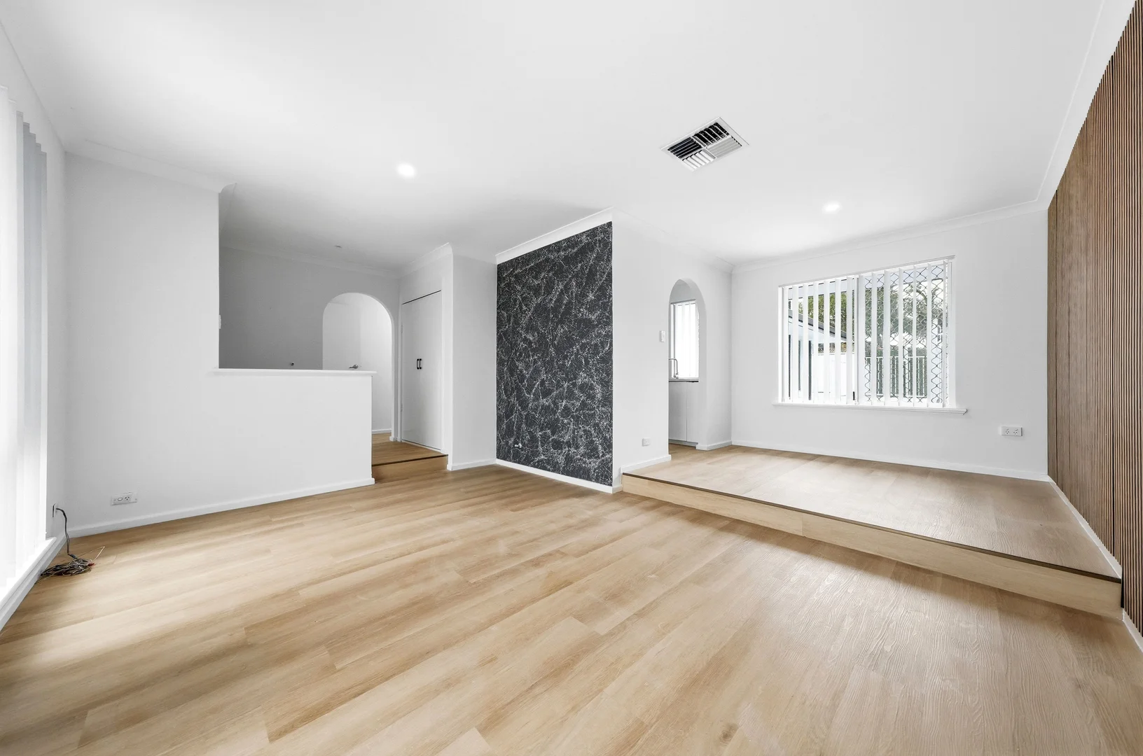 Additional image 13 of 31 Durack Crescent, Gosnells WA 6110