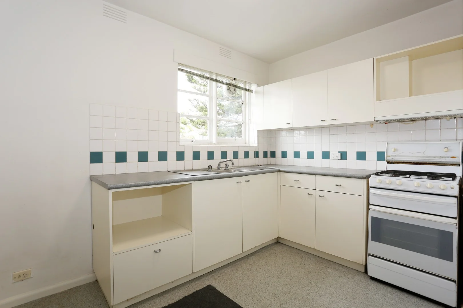 8/29 Kooyong Road, Armadale VIC 3143