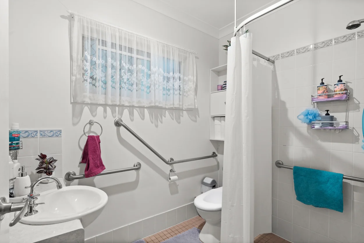 Additional image 10 of 26 Cherry Street, Oakey QLD 4401