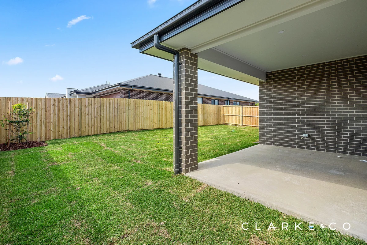 Additional image 7 of 2 Cullami Street, Anambah NSW 2320