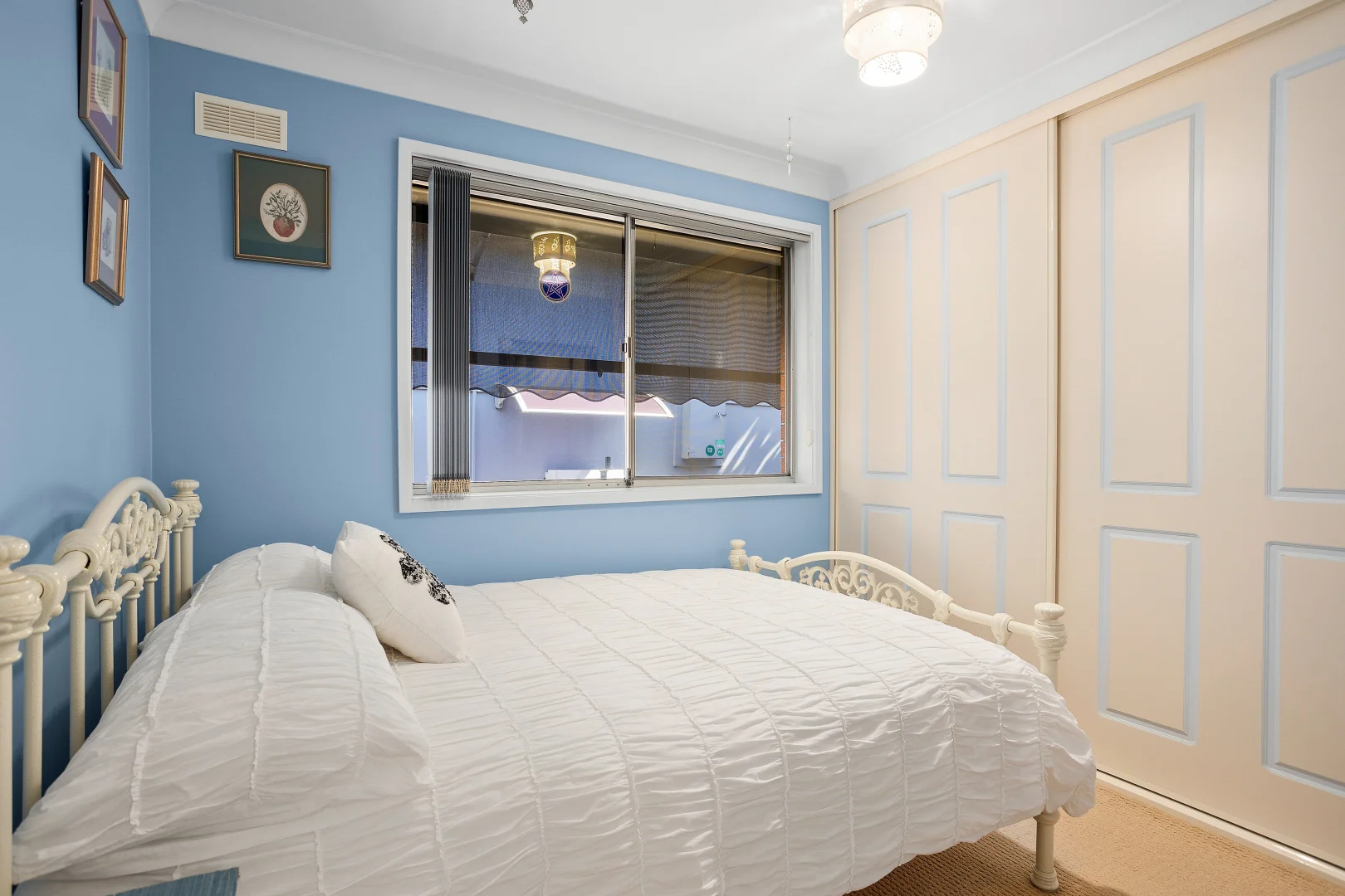 Additional image 7 of 20 Boyd Street, Minnamurra NSW 2533