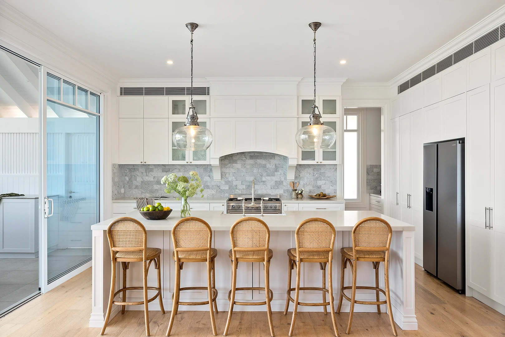 Additional image 3 of 13 Palm Grove, Thirroul NSW 2515