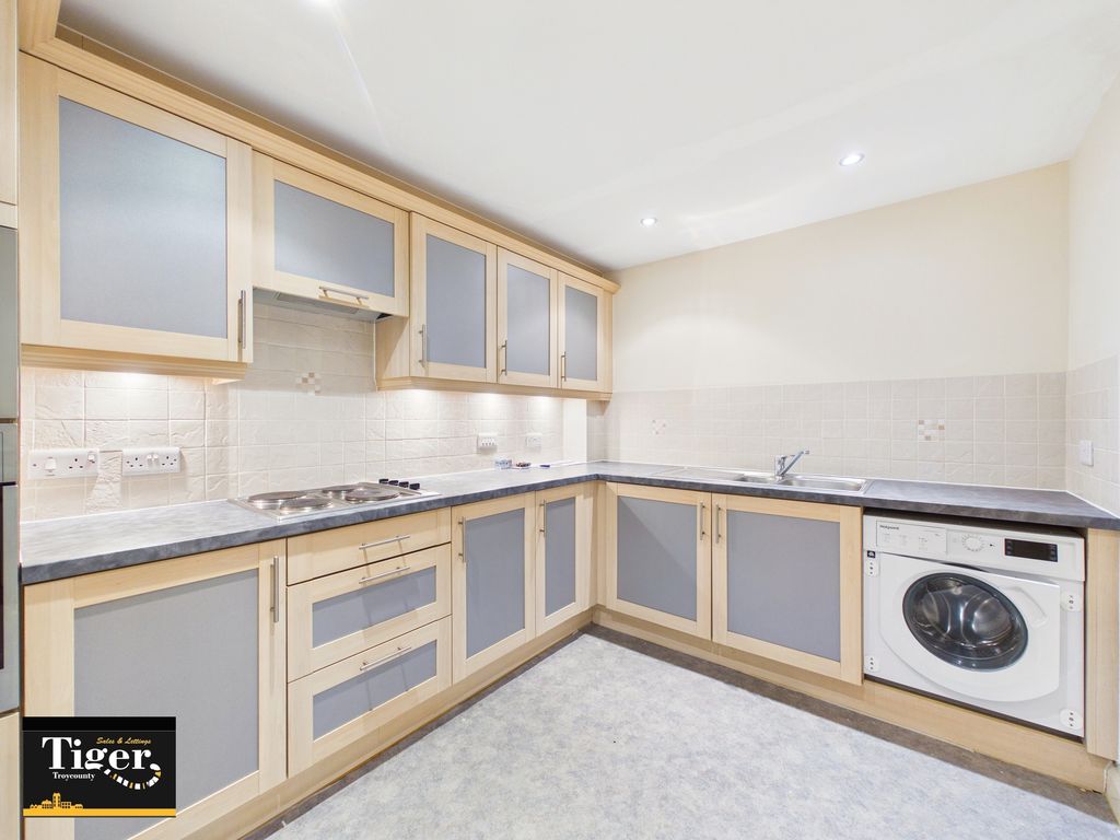 Additional image 9 of 2 bed flat for saleNewton Drive, Blackpool FY3