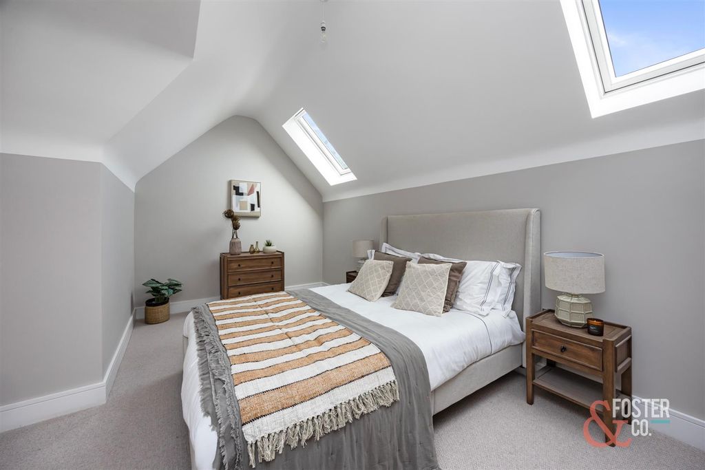 Additional image 28 of 6 bed detached house for saleWithdean Road, Brighton BN1